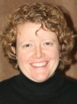 Kate Nelson, Nashville Real Estate Agent