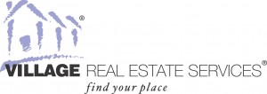 Village Real Estate, Nashville, Tennessee